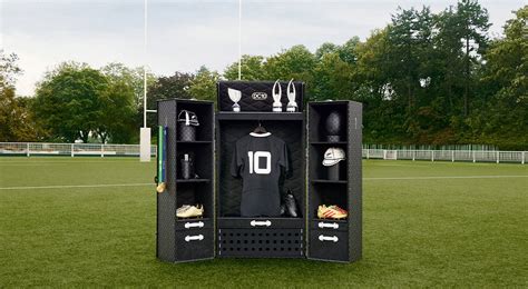 dan carter louis vuitton|Louis Vuitton and rugby legend Dan Carter have immortalized his .